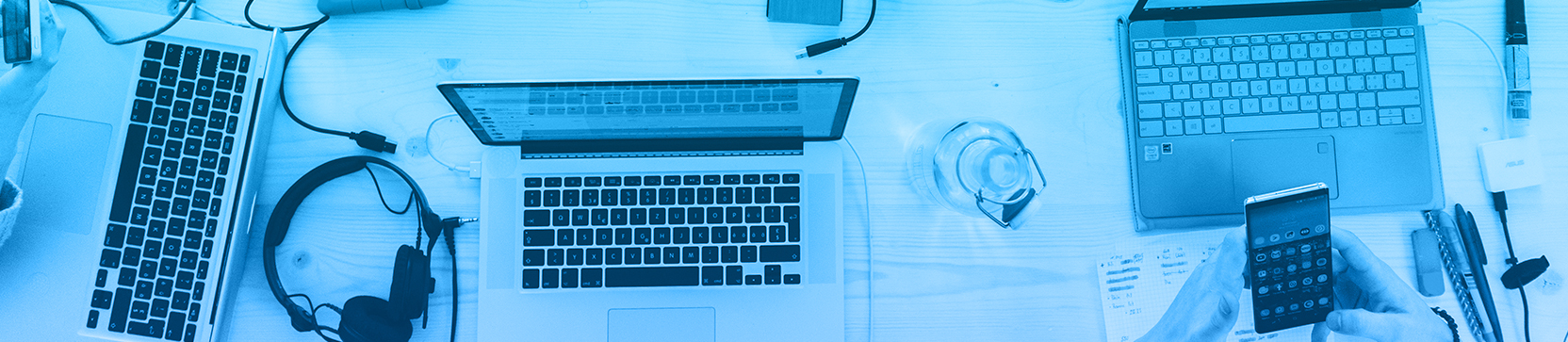 header-sample
