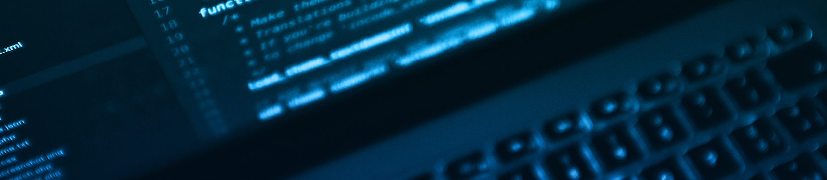 header-sample