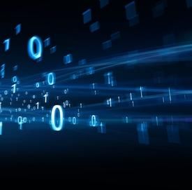 Ruby on Rails options and configurations