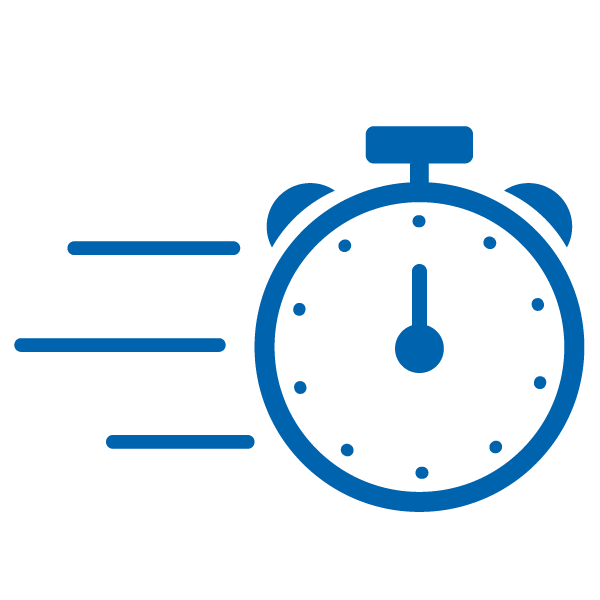 Image of Timer
