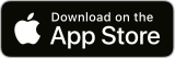 Download App Store Logo