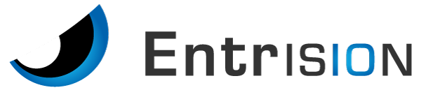 Entrision Logo