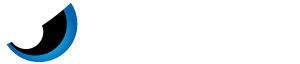 Entrision Logo