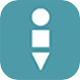 MMSD Staff Allocation Tool Icon