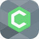 Cappa Health Icon