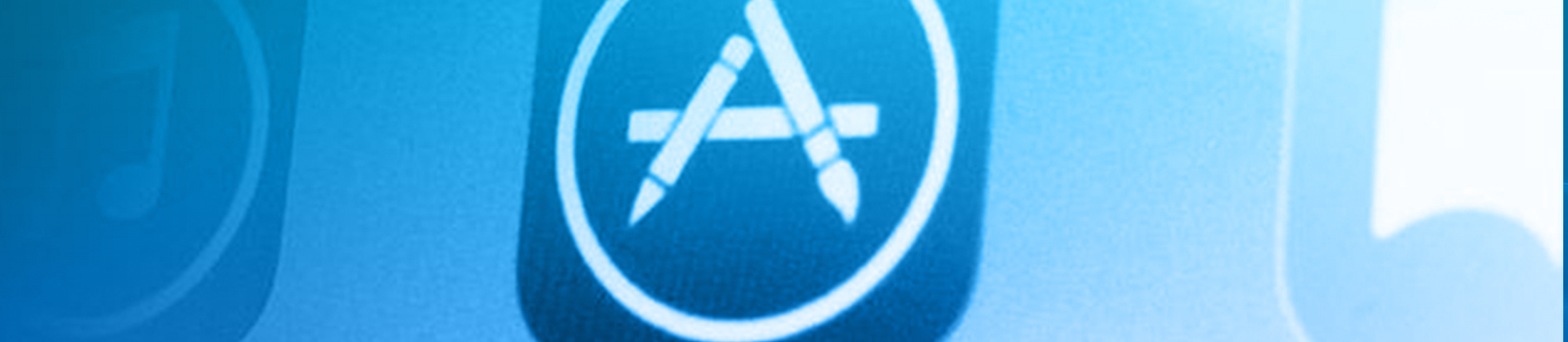 header-sample